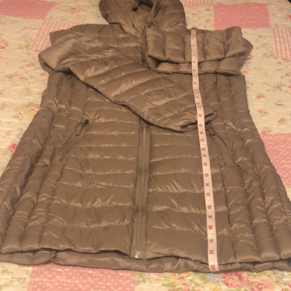 32 Degrees - image 7